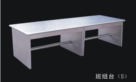 无磁办公桌，工具柜,钥匙柜